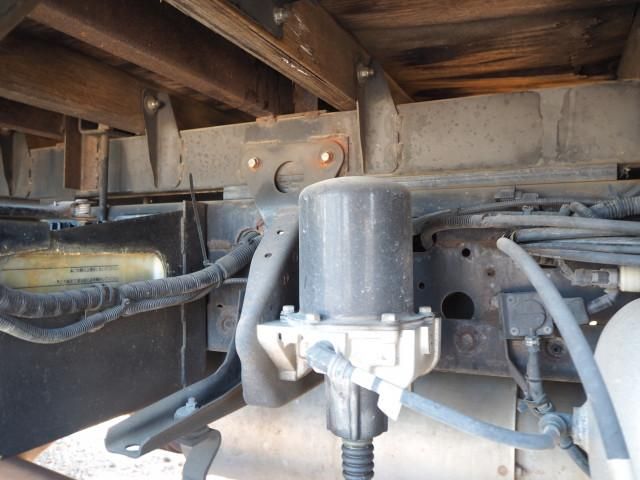 HINO RANGER 2010 Image 31