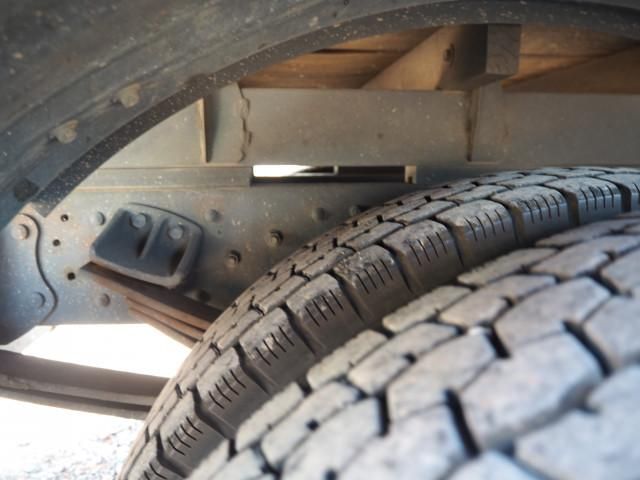 HINO RANGER 2010 Image 31