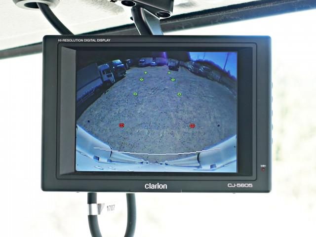 HINO RANGER 2017 Image 31