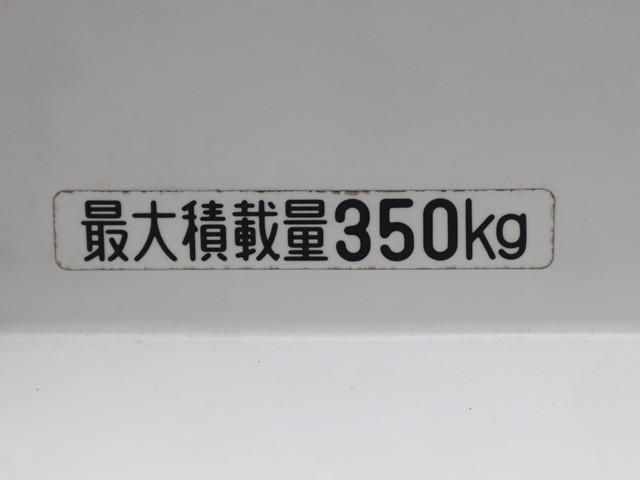 DAIHATSU HIJET TRUCK 4WD 2020 Image 31