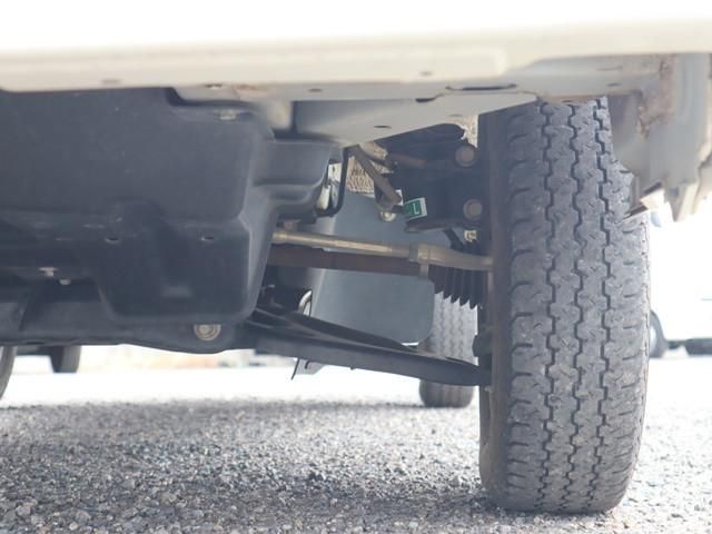 DAIHATSU HIJET TRUCK 4WD 2020 Image 31