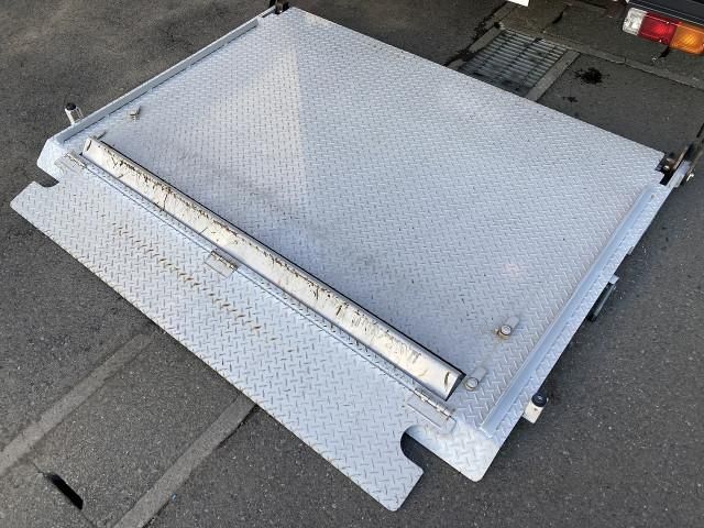 TOYOTA DYNA 2018 Image 31