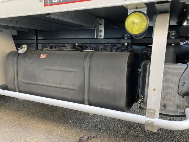TOYOTA DYNA 2018 Image 31