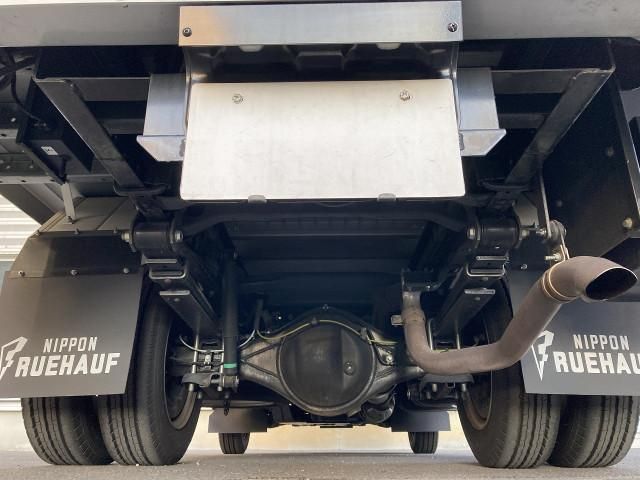 TOYOTA DYNA 2018 Image 31