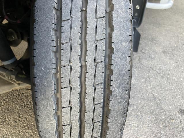 TOYOTA DYNA 2018 Image 31