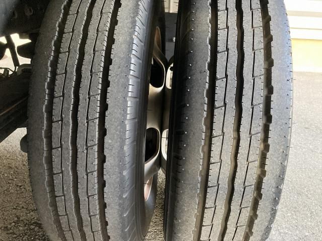 TOYOTA DYNA 2018 Image 31