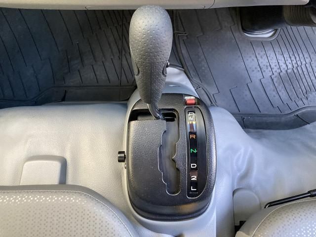 TOYOTA DYNA 2018 Image 31