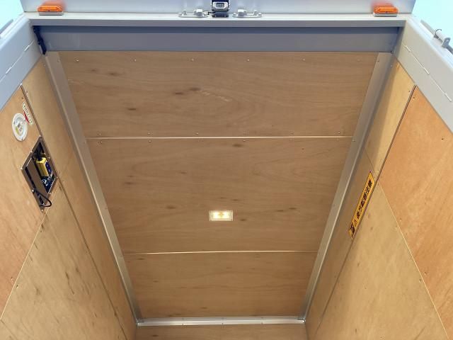 TOYOTA DYNA 2018 Image 31