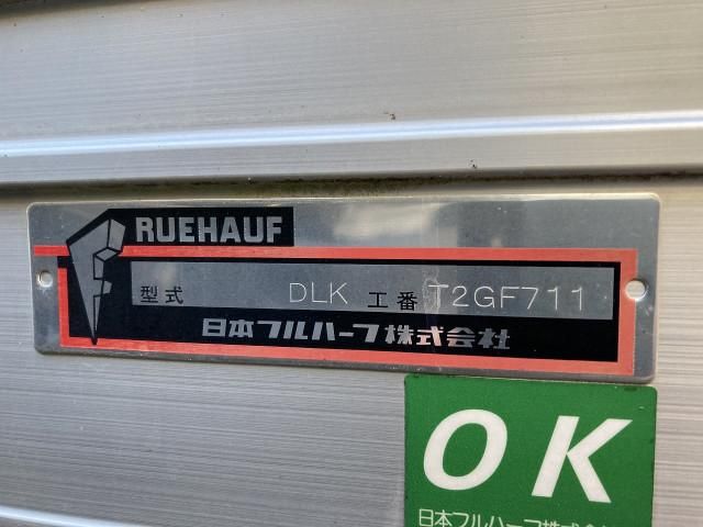 TOYOTA DYNA 2018 Image 31