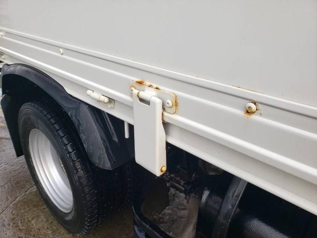 TOYOTA DYNA 2006 Image 31