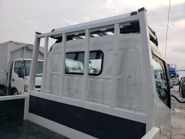 TOYOTA DYNA 2006 Image 31