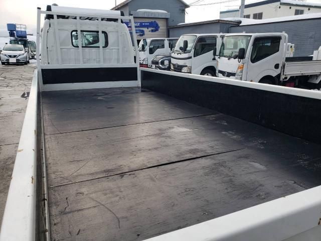 TOYOTA DYNA 2006 Image 31