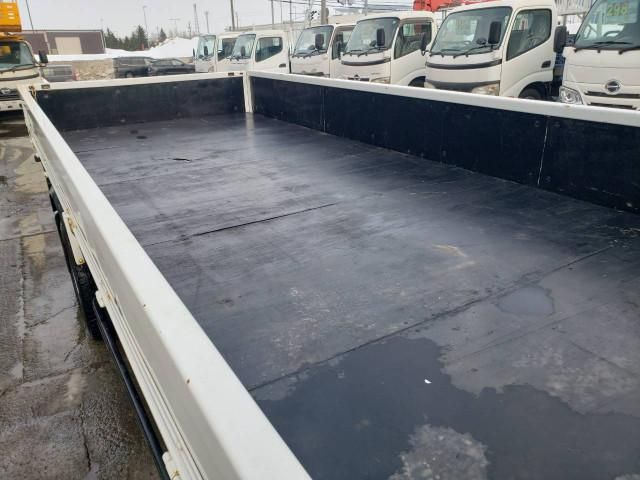 TOYOTA DYNA 2006 Image 31