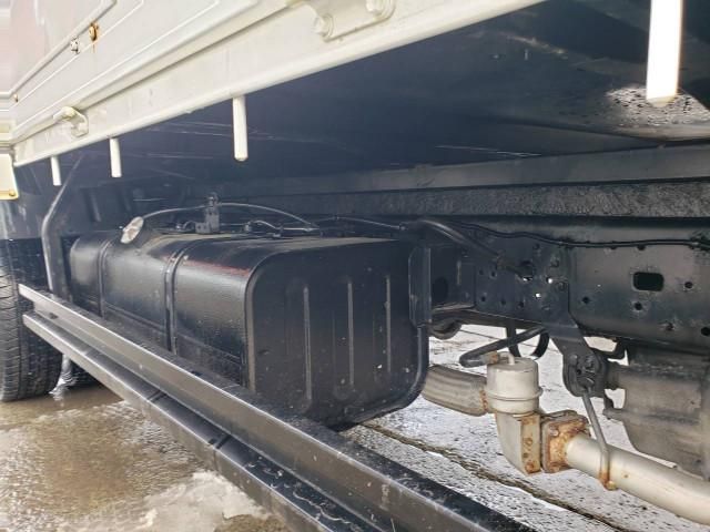 TOYOTA DYNA 2006 Image 31