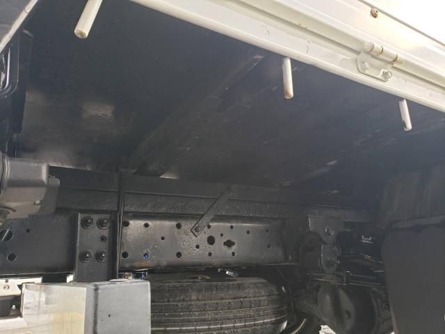 TOYOTA DYNA 2006 Image 31