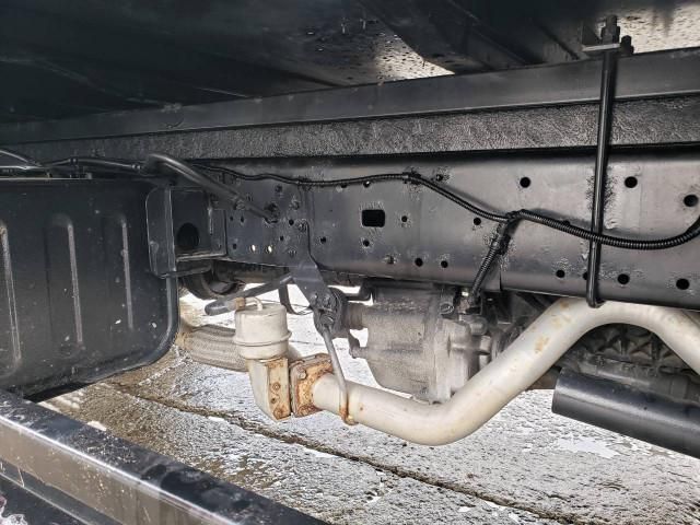 TOYOTA DYNA 2006 Image 31