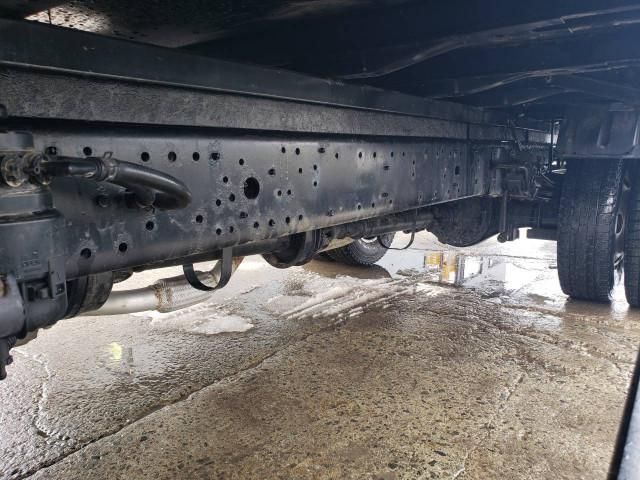 TOYOTA DYNA 2006 Image 31