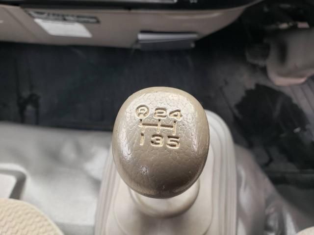 TOYOTA DYNA 2006 Image 31