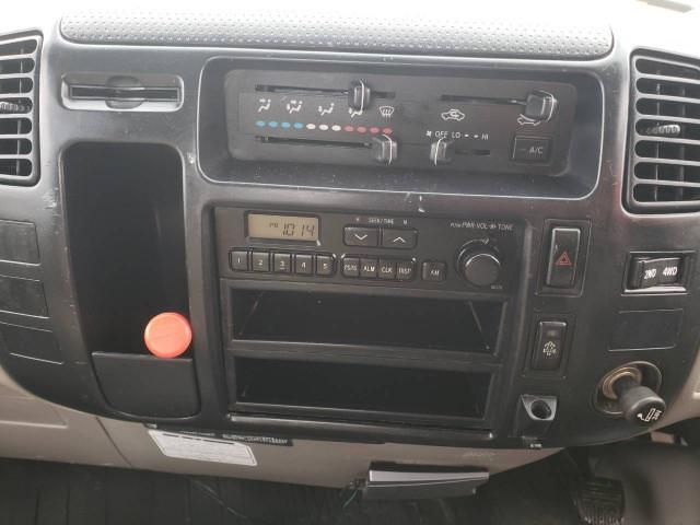 TOYOTA DYNA 2006 Image 31