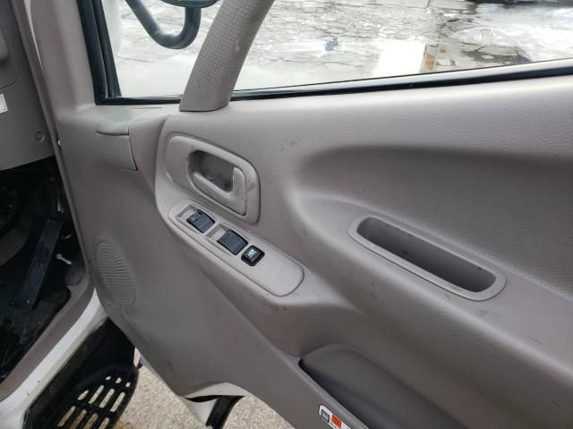 TOYOTA DYNA 2006 Image 31