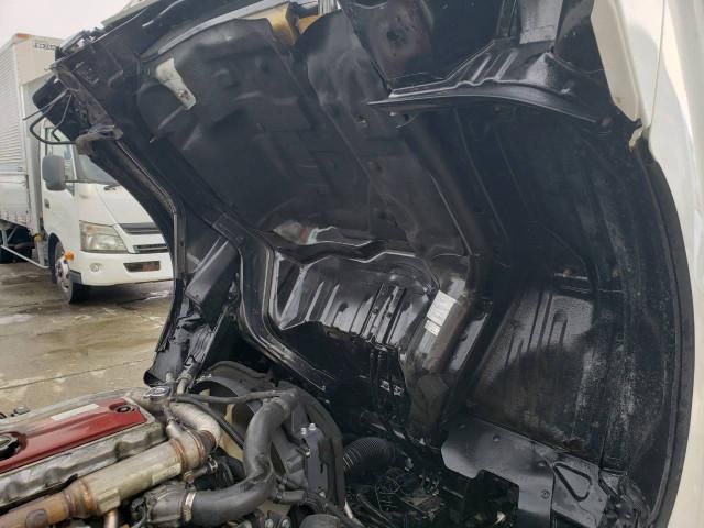 TOYOTA DYNA 2006 Image 31