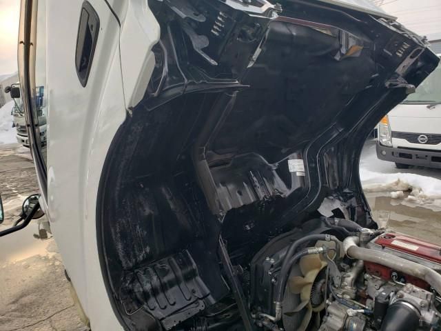 TOYOTA DYNA 2006 Image 31