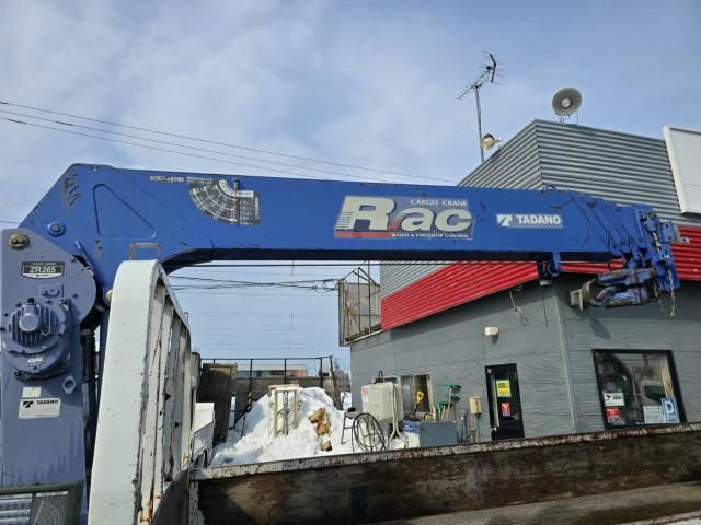 ISUZU ELF 2008 Image 31