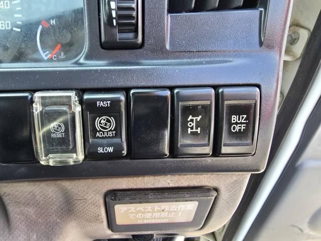 ISUZU ELF 2008 Image 31