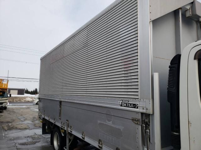 HINO DUTRO 2012 Image 31