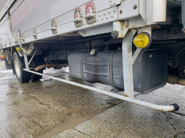 HINO DUTRO 2012 Image 31