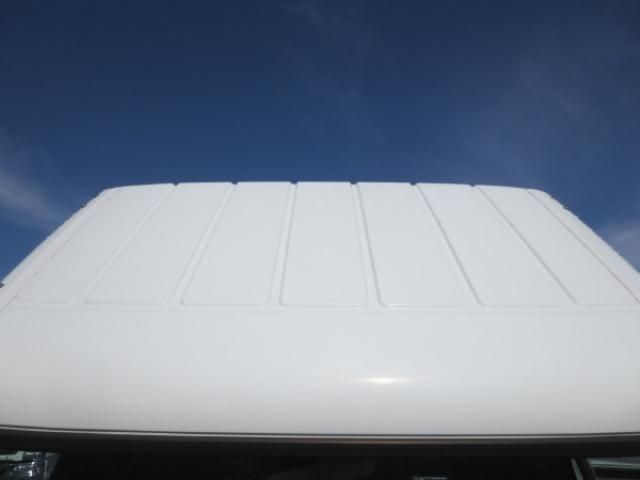 MITSUBISHI CANTER 2021 Image 31