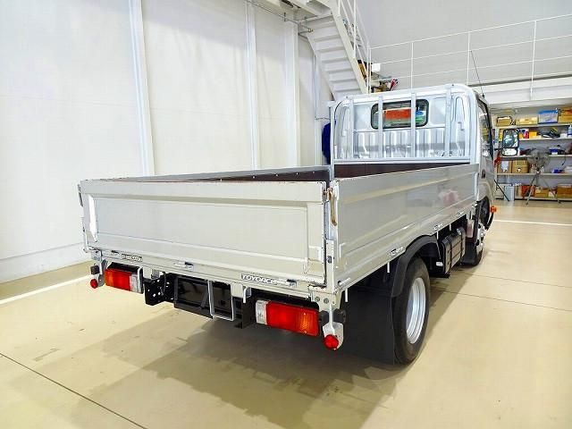 TOYOTA TOYOACE 2016 Image 31