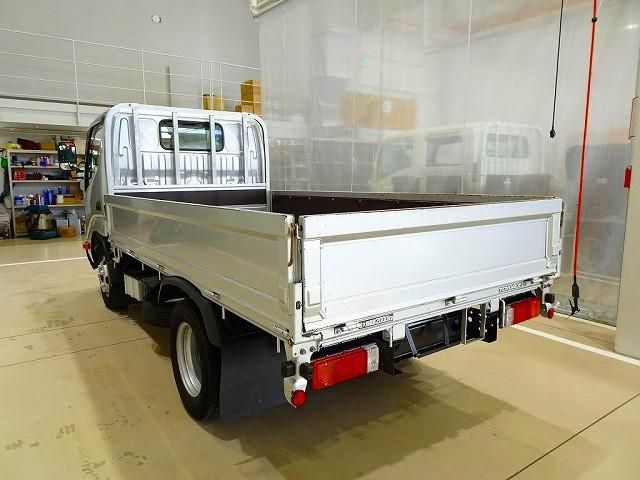 TOYOTA TOYOACE 2016 Image 31