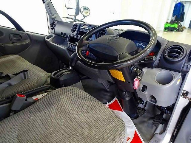 TOYOTA TOYOACE 2016 Image 31