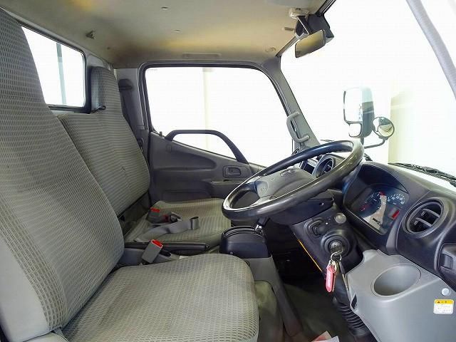 TOYOTA TOYOACE 2016 Image 31