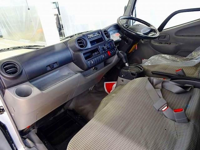 TOYOTA TOYOACE 2016 Image 31