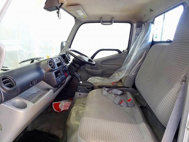 TOYOTA TOYOACE 2016 Image 31