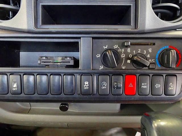 TOYOTA TOYOACE 2016 Image 31