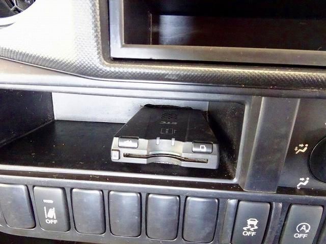 TOYOTA TOYOACE 2016 Image 31