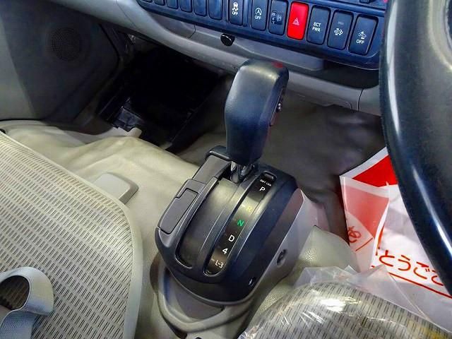 TOYOTA TOYOACE 2016 Image 31