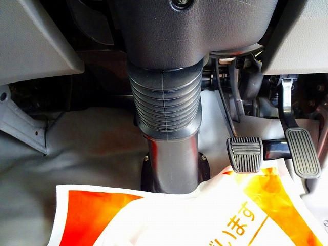 TOYOTA TOYOACE 2016 Image 31