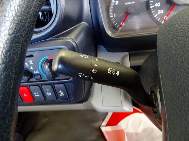 TOYOTA TOYOACE 2016 Image 31