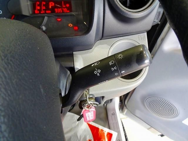 TOYOTA TOYOACE 2016 Image 31