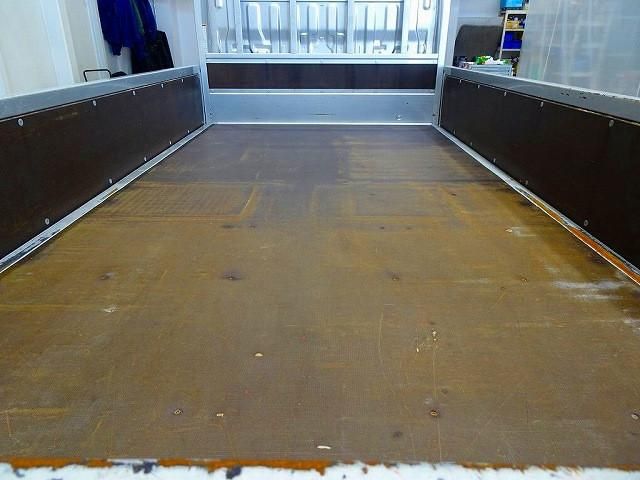 TOYOTA TOYOACE 2016 Image 31