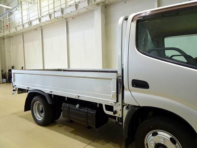 TOYOTA TOYOACE 2016 Image 31