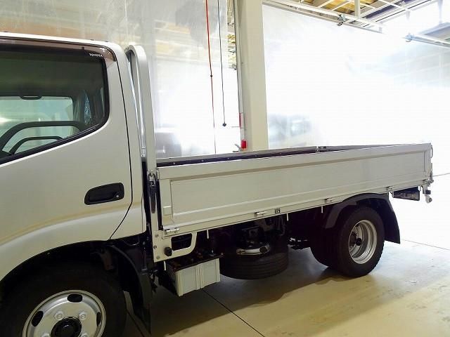 TOYOTA TOYOACE 2016 Image 31