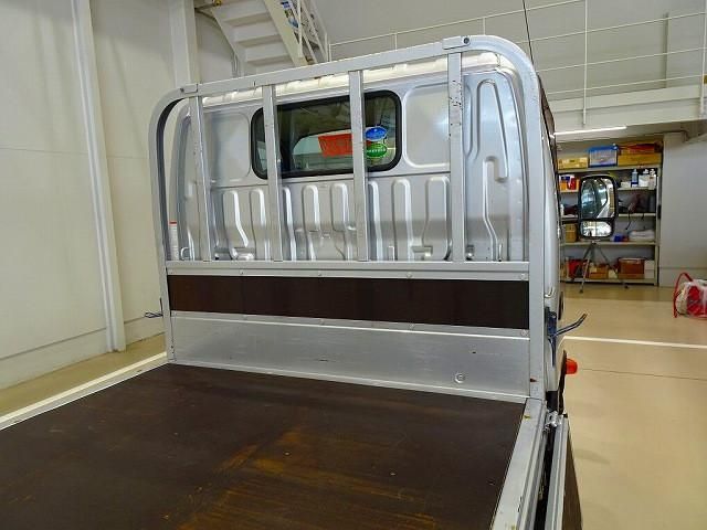 TOYOTA TOYOACE 2016 Image 31