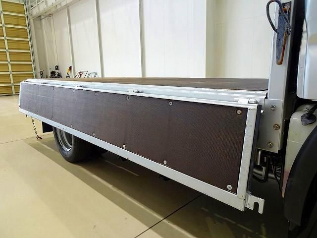 TOYOTA TOYOACE 2016 Image 31