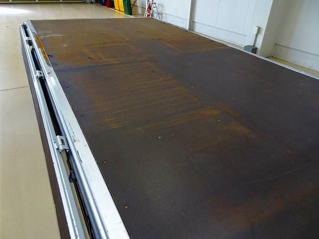 TOYOTA TOYOACE 2016 Image 31