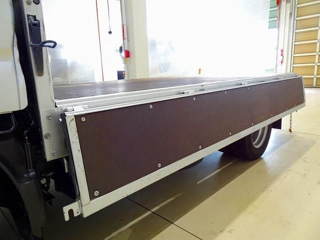 TOYOTA TOYOACE 2016 Image 31